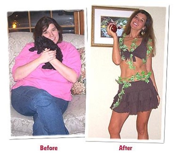 Weight Loss Expert Losing Coach® Creator and Founder Shelley Johnson lost 90lbs and now shows women how to do what she did