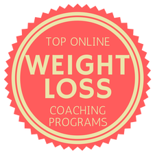 Losing Coach® No Risk Top Online Weight Loss Coach
